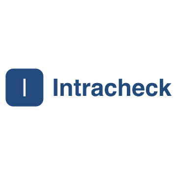 Intracheck AG