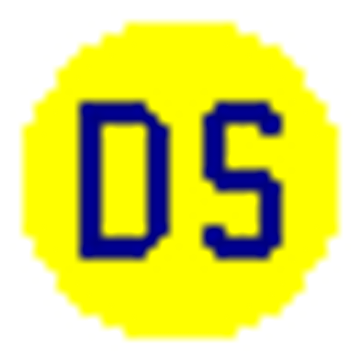 dynasol GmbH