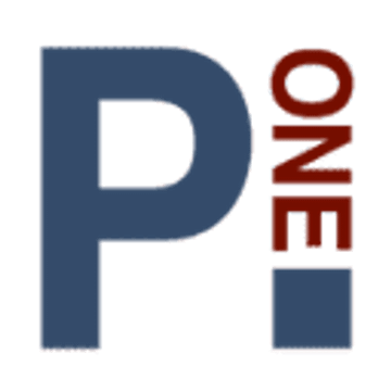 PARCEL.ONE