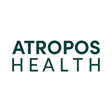 Atropos Health