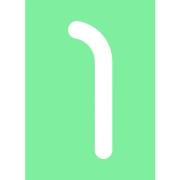 1SINQ GmbH