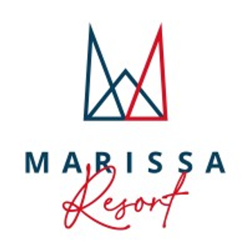 Marissa Resort