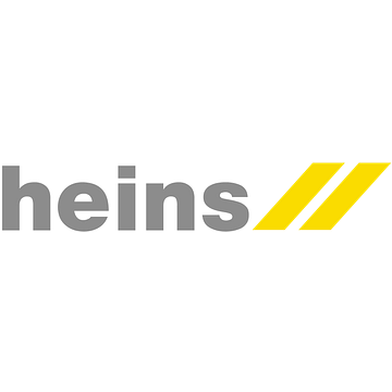 Heins Maschinentechnik