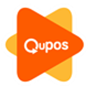 Qu POS
