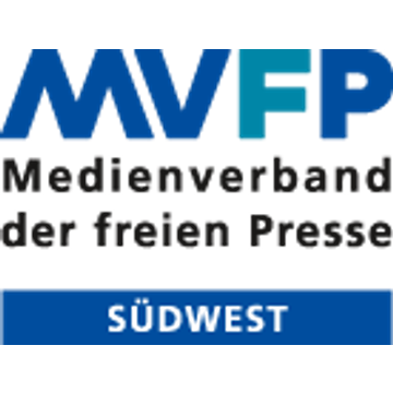 SZV - ASB Mainfranken gemeinnützige GmbH