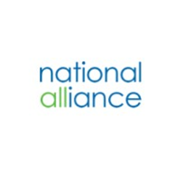 National Alliance for Public Charter Schools