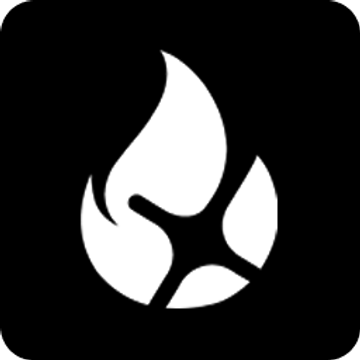 FireDrone