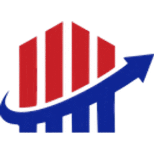 company-logo