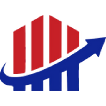 Raimov Service