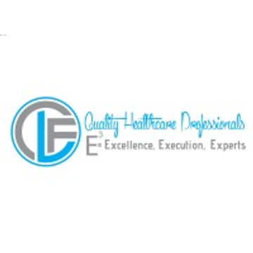CLF Consultants LLC