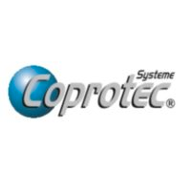 Coprotec Systeme
