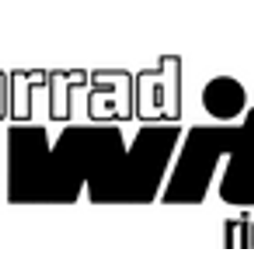 Motorrad Witzel GmbH Motorradhandel
