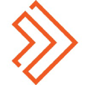 Sirius Inkasso GmbH