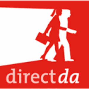 company-logo