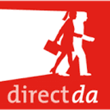 DirectDa Personal West