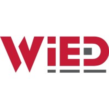 Wied GmbH & Co. KG Bühlerzell