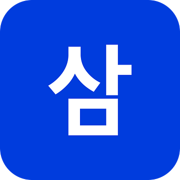 Kodex