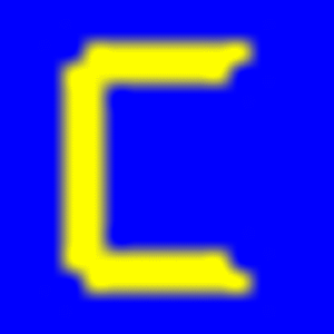 company-logo