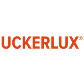 UCKERLUX Fenster- und Türenwerke GmbH