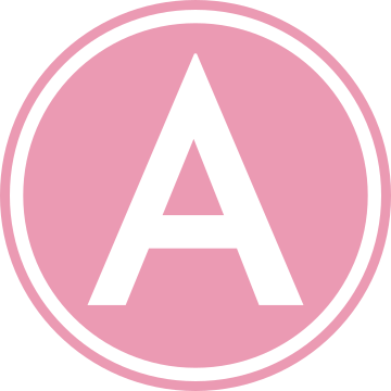 Alina Cosmetics