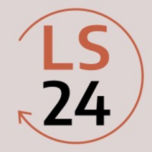 company-logo