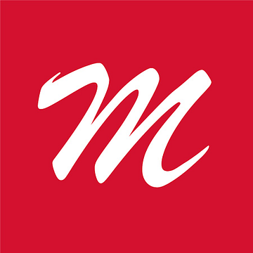 multimatic Service