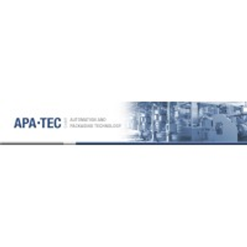 APA-Tec GmbH