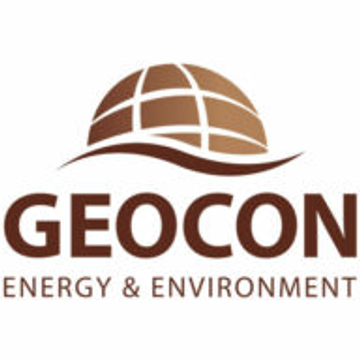 Geocon Muc