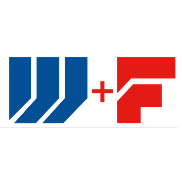 Wf Haustechnik