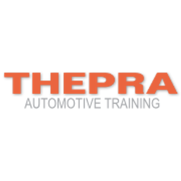 Thepra e.V.