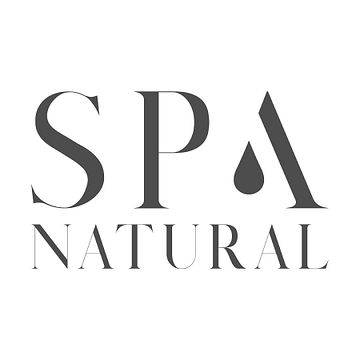 Spa Natural