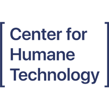 Humanetech