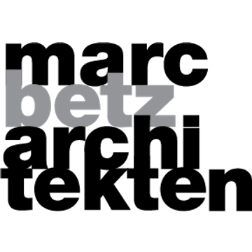 Marc Betz Architekten