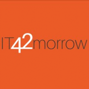company-logo
