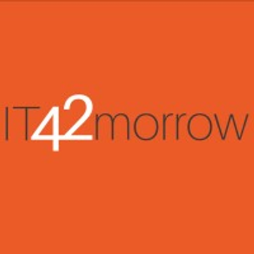 IT42morrow IFT
