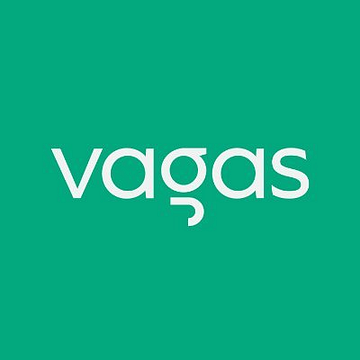 Vagas Internas