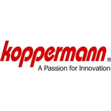 Koppermann Rohmann + Kollegen GmbH Steuerberatung