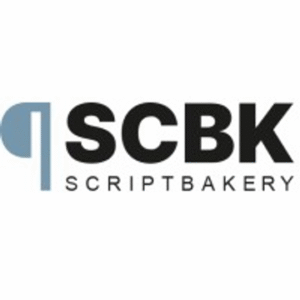 company-logo
