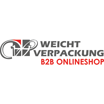 Weicht Verpackung
