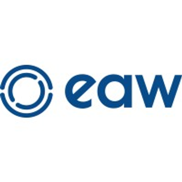 EAW Relaistechnik