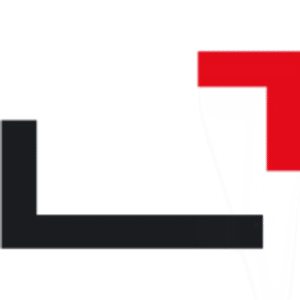 company-logo