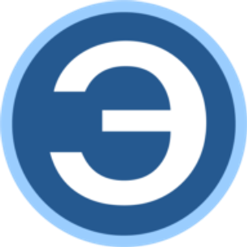 Ecofor Consulting Ltd.