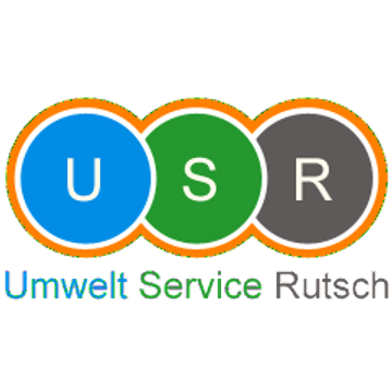 Umweltservice Rutsch Stefan Rutsch
