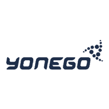 Yonego Agency BV