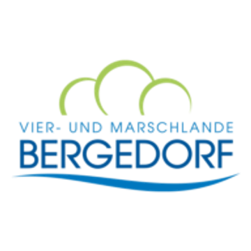 Gert Bestier GmbH