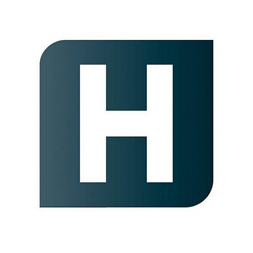 Hippold GmbH