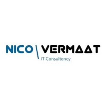 Vermaat Deutschland Services GmbH