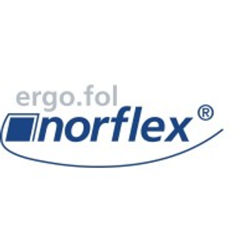 Norflex