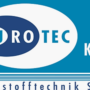 KUROTEC - KTS GmbH