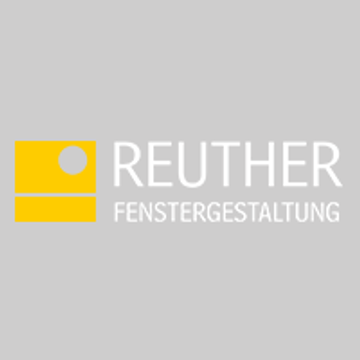 Reuther Cleaning & Co. KG